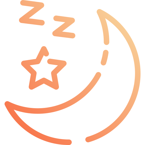 Astronomy icon