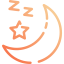 Astronomy icon 64x64