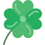 Clover icon 64x64