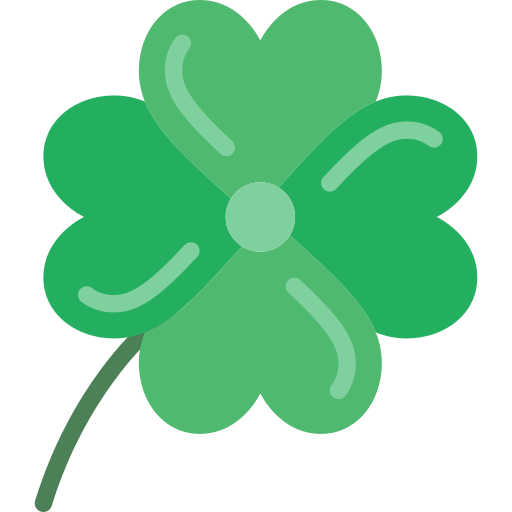 Clover icon