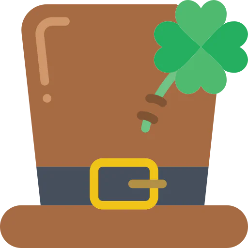 Hat icon