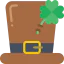 Hat icon 64x64