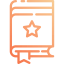 Book icon 64x64