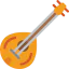Mandolin icon 64x64