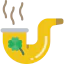 Pipe icon 64x64