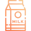 Breakfast icon 64x64