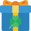 Gift icon 64x64