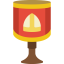 Goblet icon 64x64