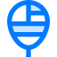 Balloon icon 64x64