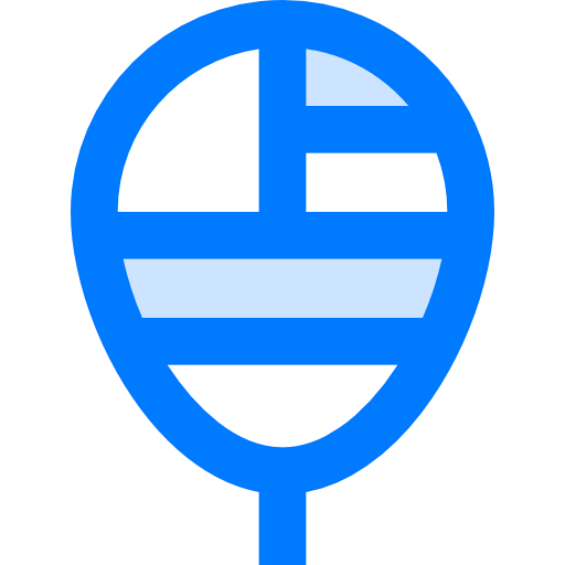 Balloon icon