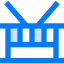 Drums icon 64x64