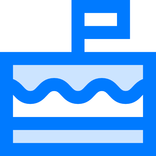Cake icon