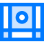 Cash icon 64x64