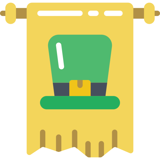 Flag icon