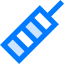 Fireworks icon 64x64