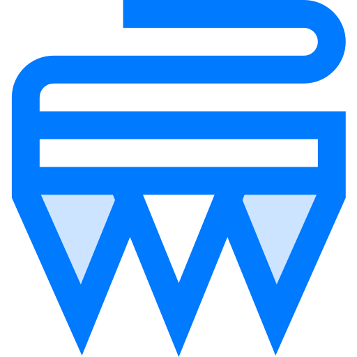 Flags icon