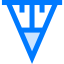 Flags icon 64x64