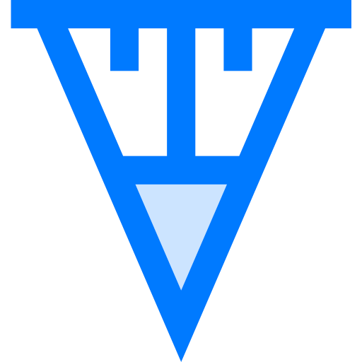 Flags icon