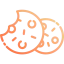 Bakery icon 64x64