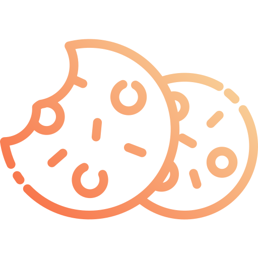 Bakery icon