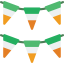 Овсянка иконка 64x64