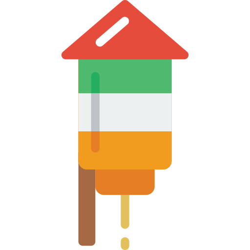 Firework icon