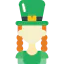 Irish Ikona 64x64