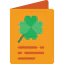 Card icon 64x64