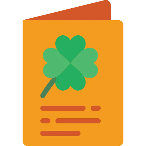 Card icon