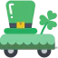 Float アイコン 64x64