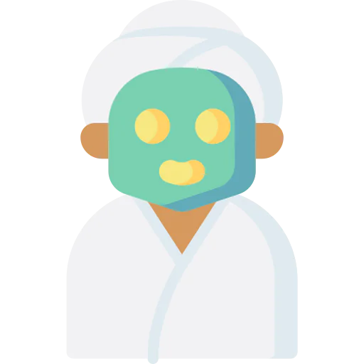 Spa icon