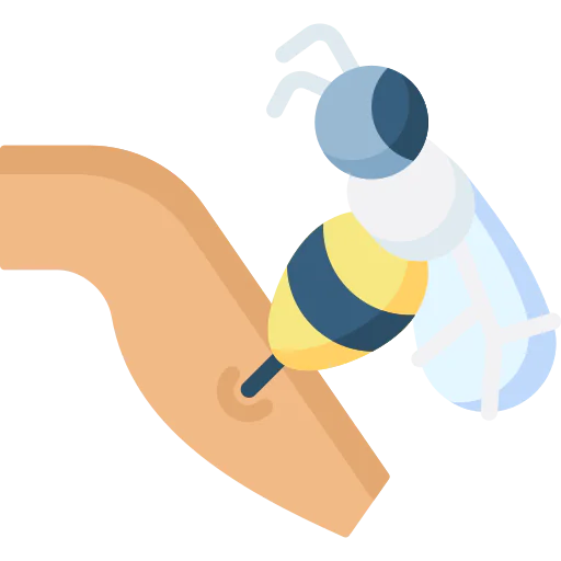 Apitherapy icon