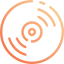 Album icon 64x64