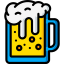 Beer icon 64x64