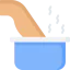 Soaking tub 상 64x64