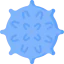 Therapy ball іконка 64x64
