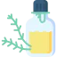 Rosemary icon 64x64