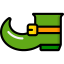 Shoe icon 64x64