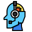 Support icon 64x64