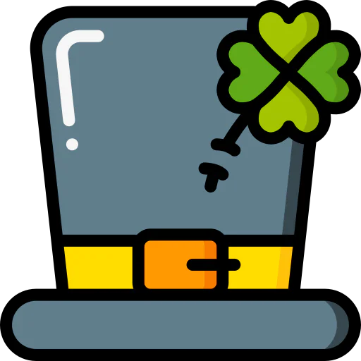 Hat icon