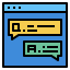 Website icon 64x64