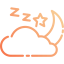 Cloud icon 64x64