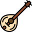 Mandolin icon 64x64