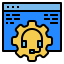 Website icon 64x64