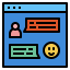 Website icon 64x64
