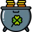 Pot icon 64x64