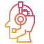 Support icon 64x64
