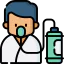 Oxygen icon 64x64