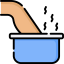 Soaking tub 상 64x64