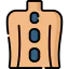 Stones icon 64x64